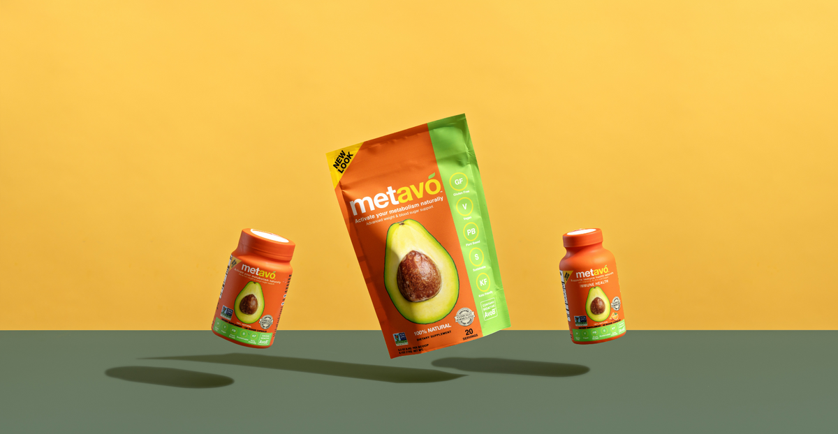 Metaboost Chronicles: From Sluggish to Supercharged with Metavo