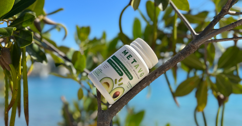 Say Goodbye to Fatigue: Tips for Increasing Energy Levels Without Caffeine or Energy Drinks