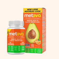 Immune Boost Capsules