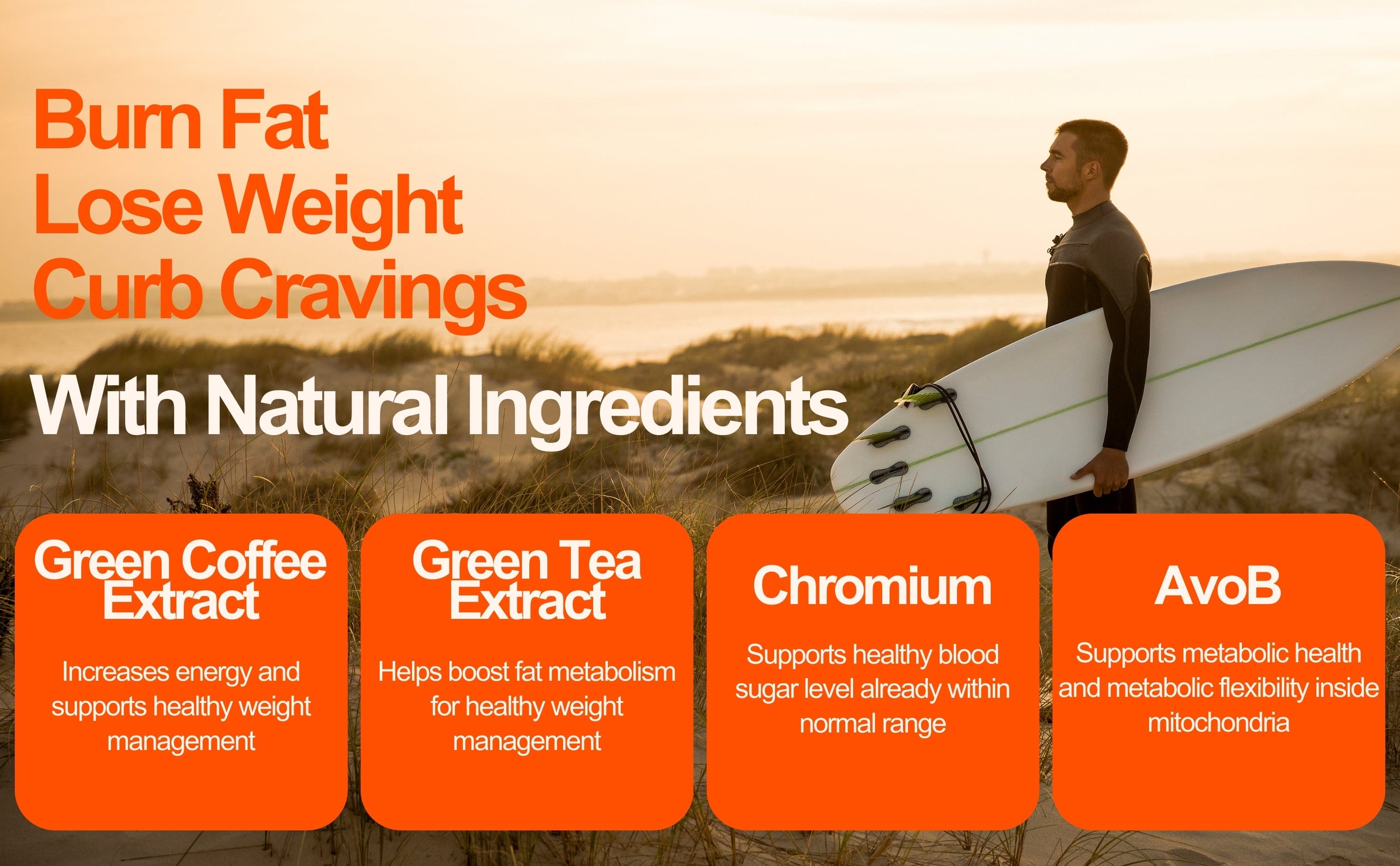 Metavo CAN Metavo GLP-1 CAN Metavo Advanced GLP-1 Weight Support Capsules