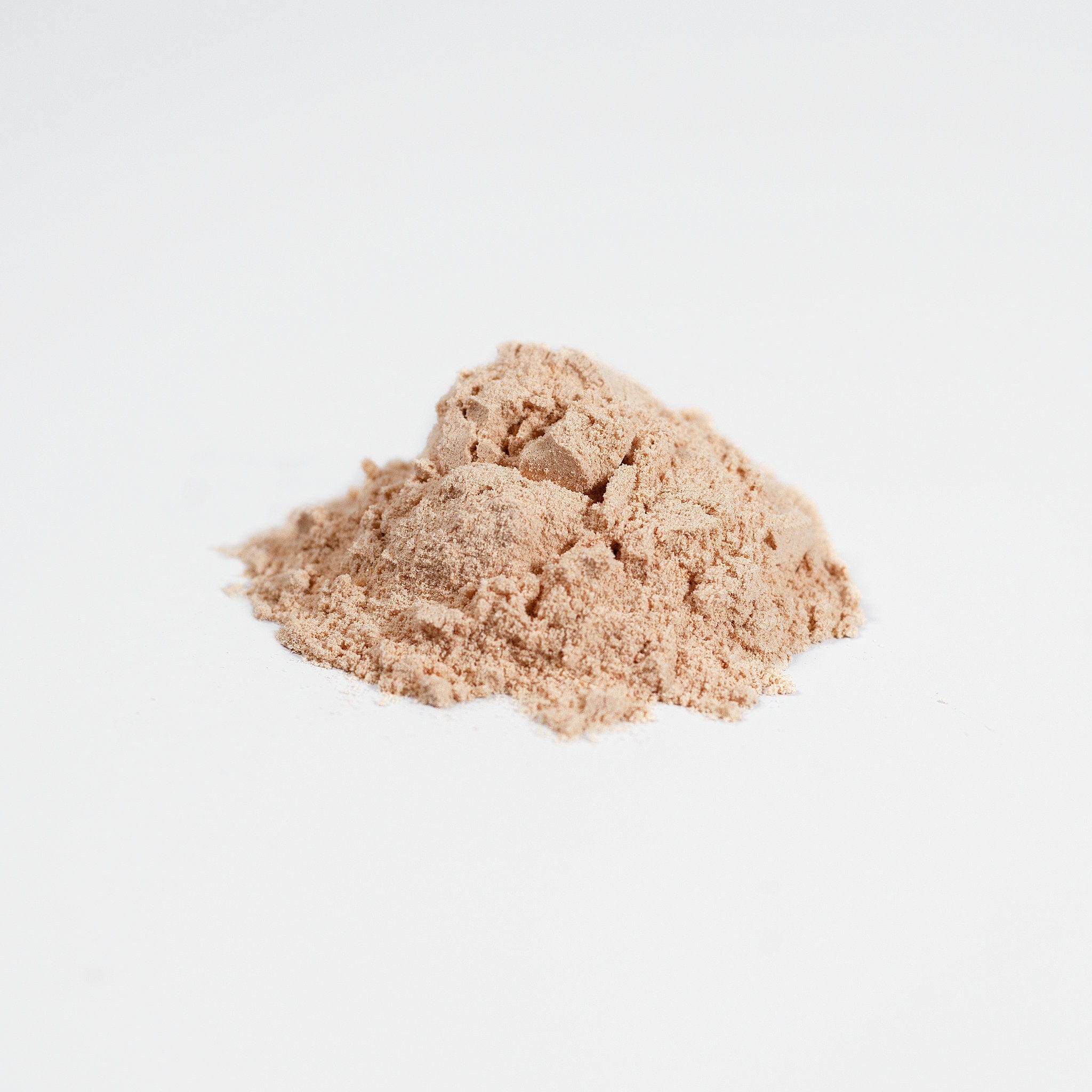 Metavo.com Natural Extracts Fiber and Mycelial Immune Blend