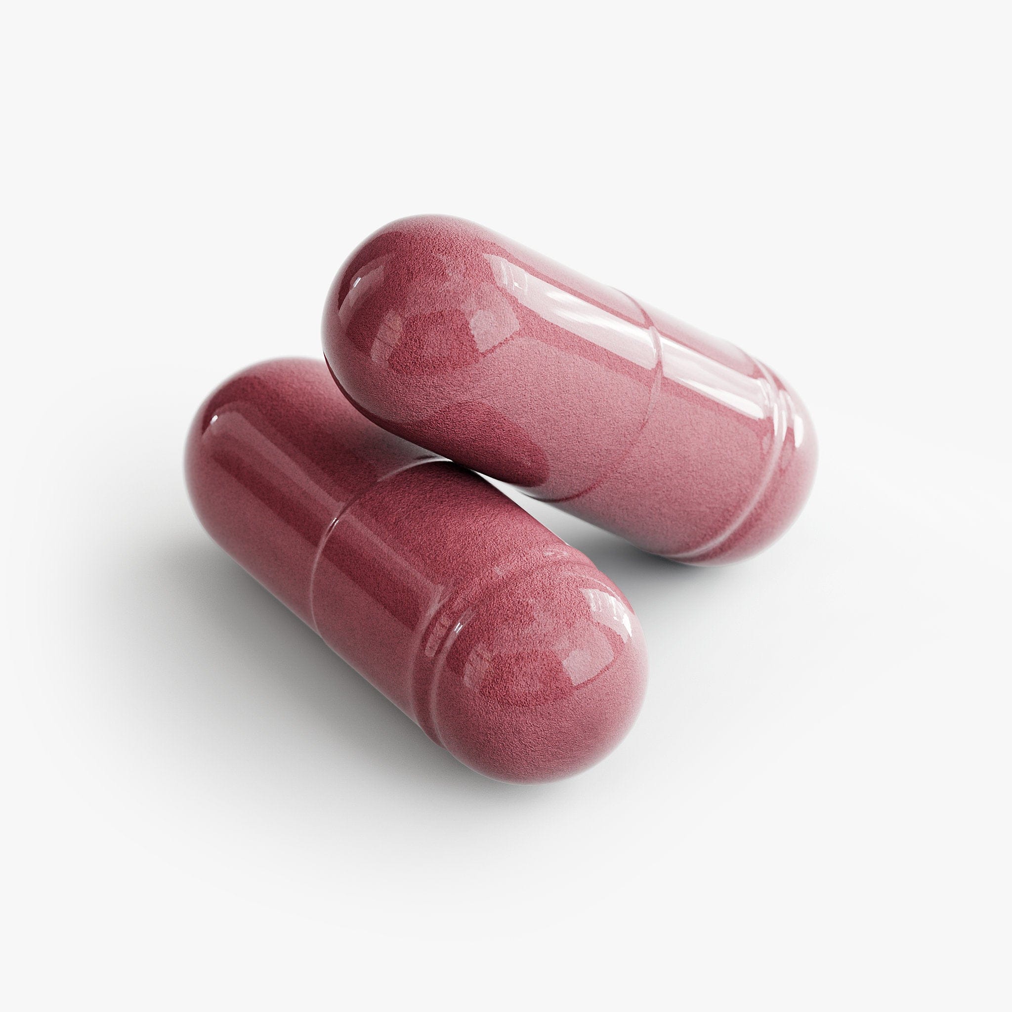 Supliful Natural Extracts Beet Root Powder | 30 Serve