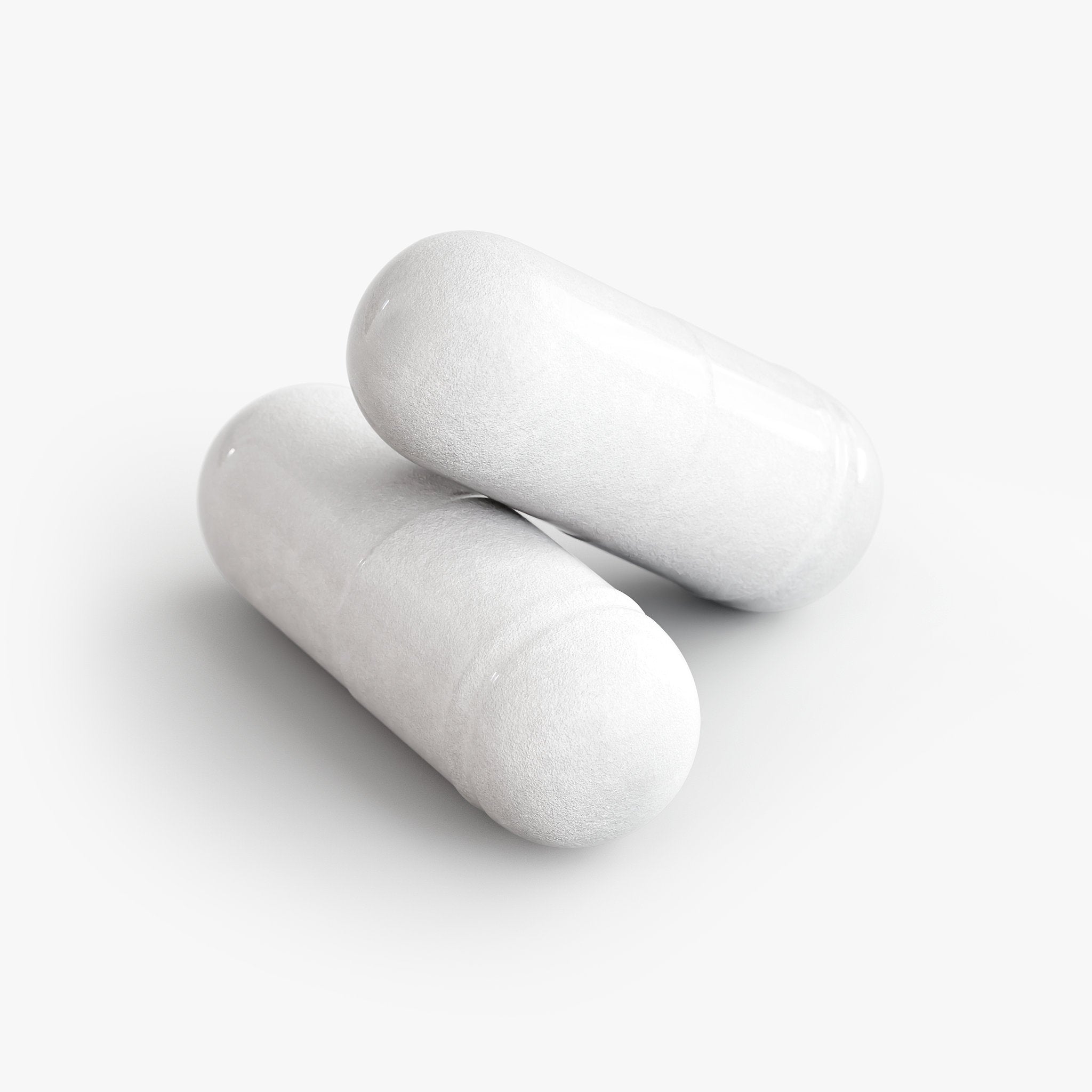 Supliful Specialty Supplements Probiotic 40 Billion with Prebiotics