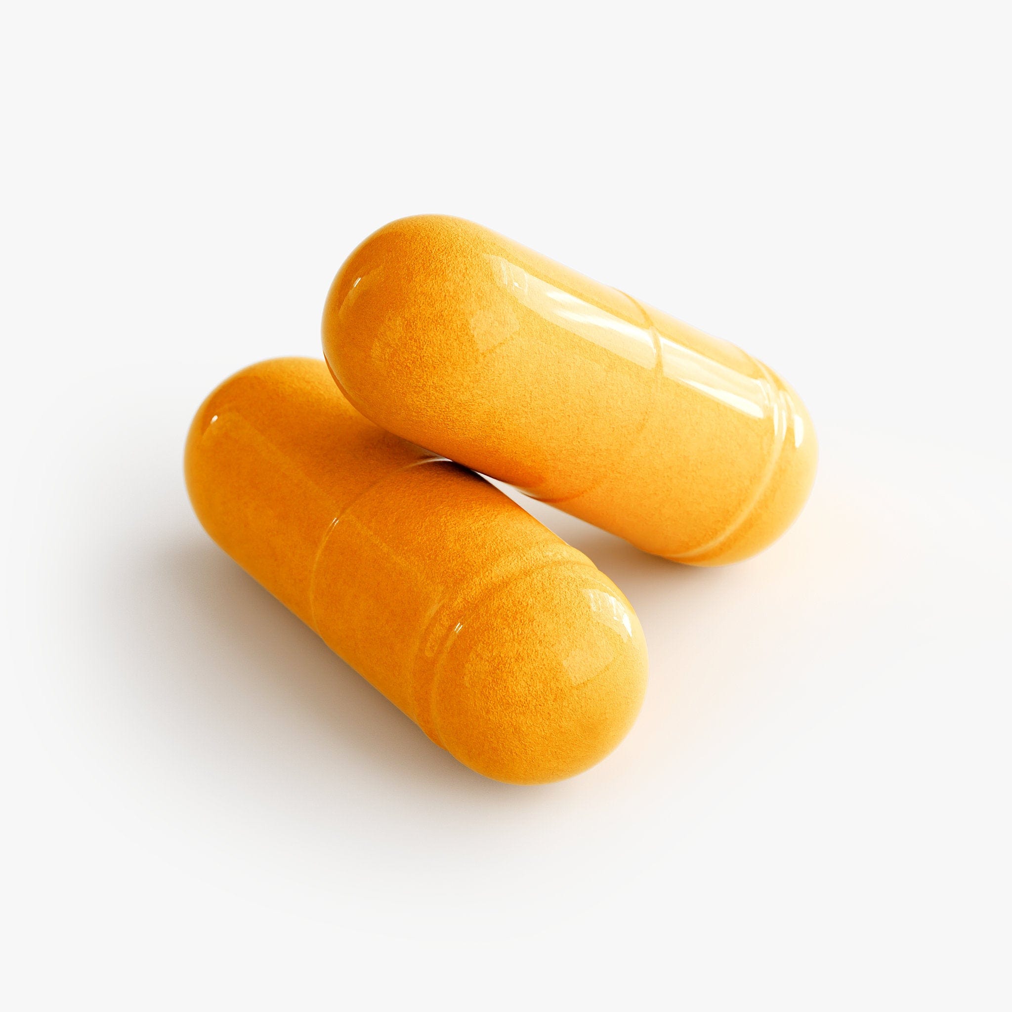 Supliful Specialty Supplements Ultimate CoQ10 200mg | 30 Serve